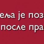 SRPSKA METAFIZIKA