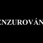 BILTENARSTVO